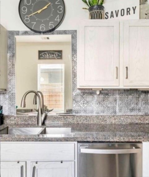 3223 Real St - Photo 8
