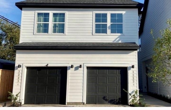 3223 Real St - Photo 1