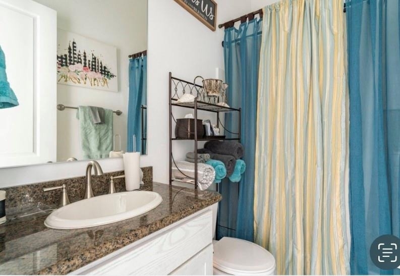 3223 Real St - Photo 16