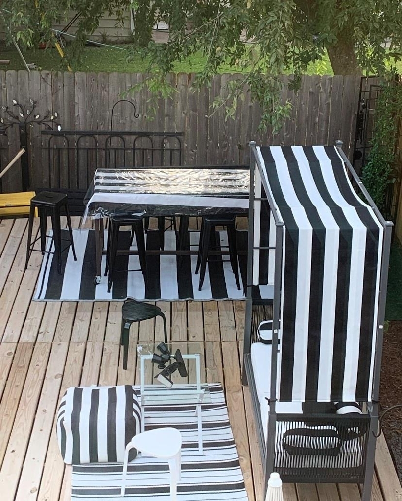3223 Real St - Photo 4