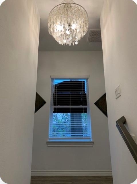 3223 Real St - Photo 13