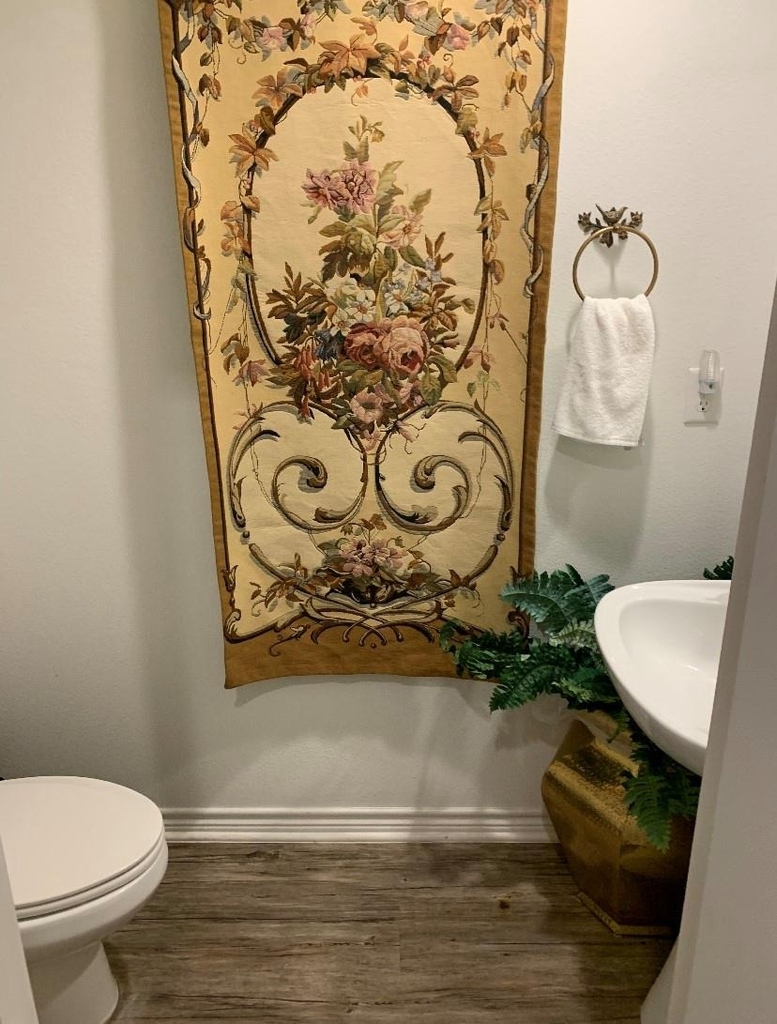 3223 Real St - Photo 20