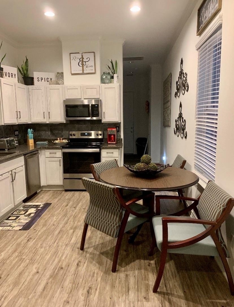 3223 Real St - Photo 10