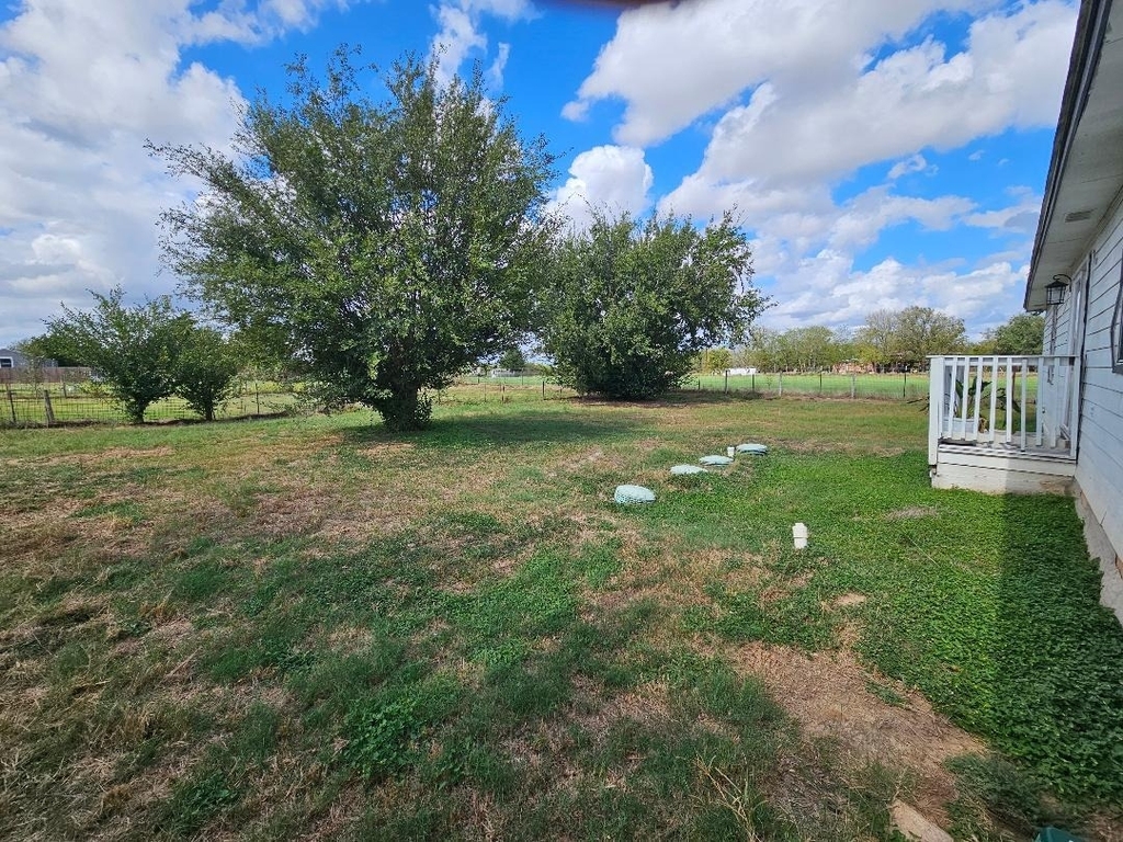 1778 Fm 1704 - Photo 16