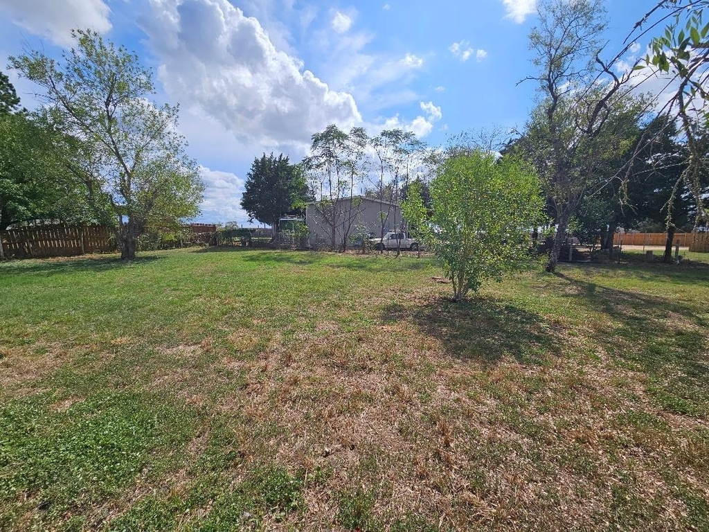 1778 Fm 1704 - Photo 18