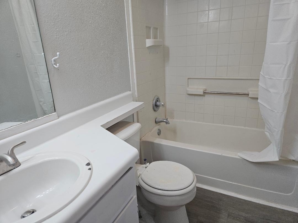 1778 Fm 1704 - Photo 12
