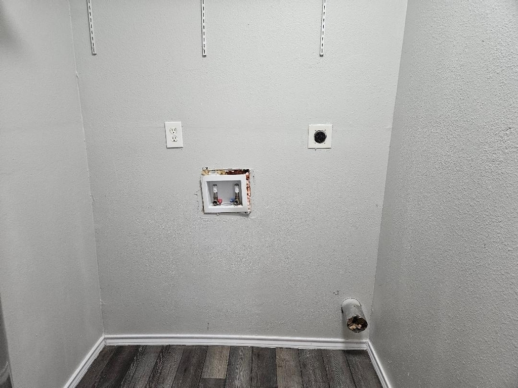 1778 Fm 1704 - Photo 13