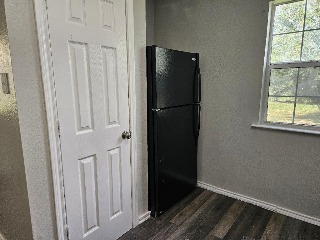 1778 Fm 1704 - Photo 5