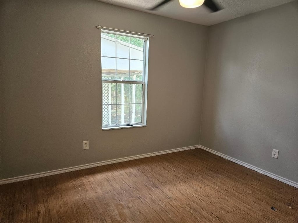 1778 Fm 1704 - Photo 11