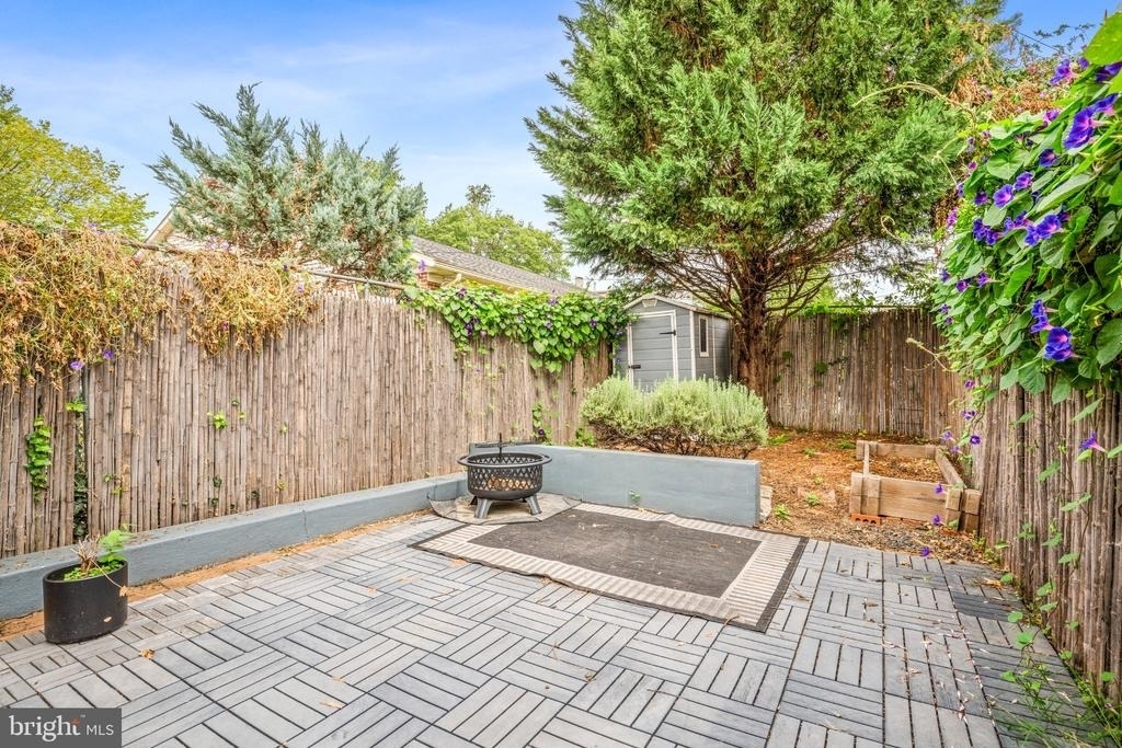 481 Ridge Street Nw - Photo 15