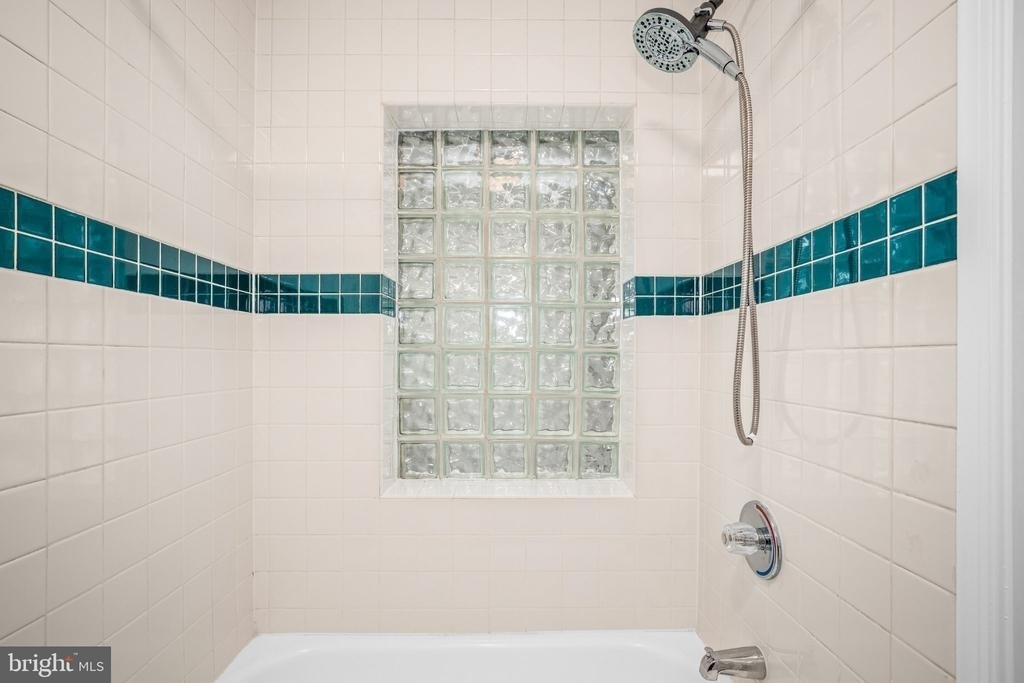 481 Ridge Street Nw - Photo 14