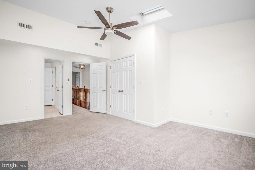 481 Ridge Street Nw - Photo 12