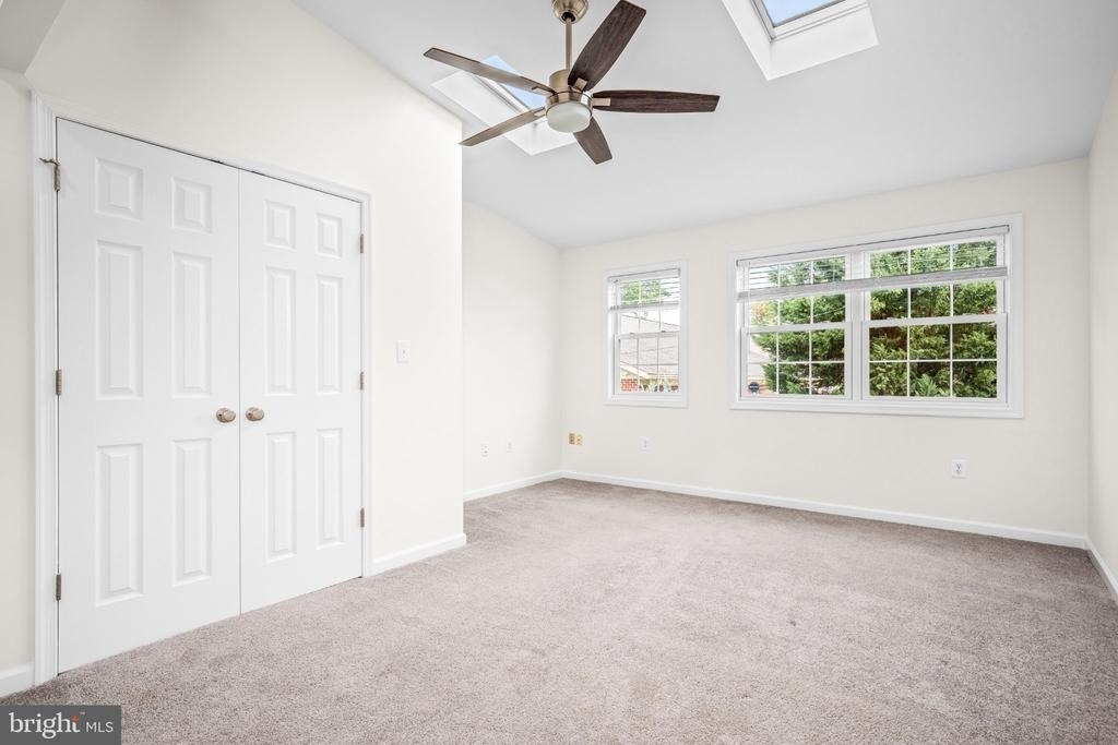 481 Ridge Street Nw - Photo 11