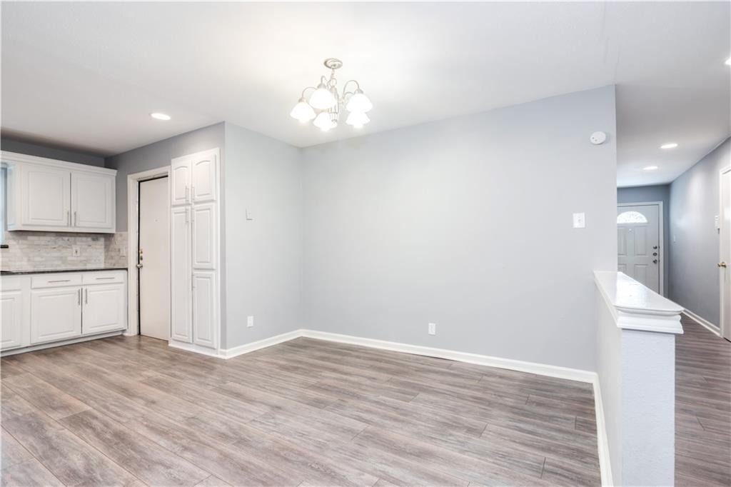 12102 Missel Thrush Ct - Photo 11