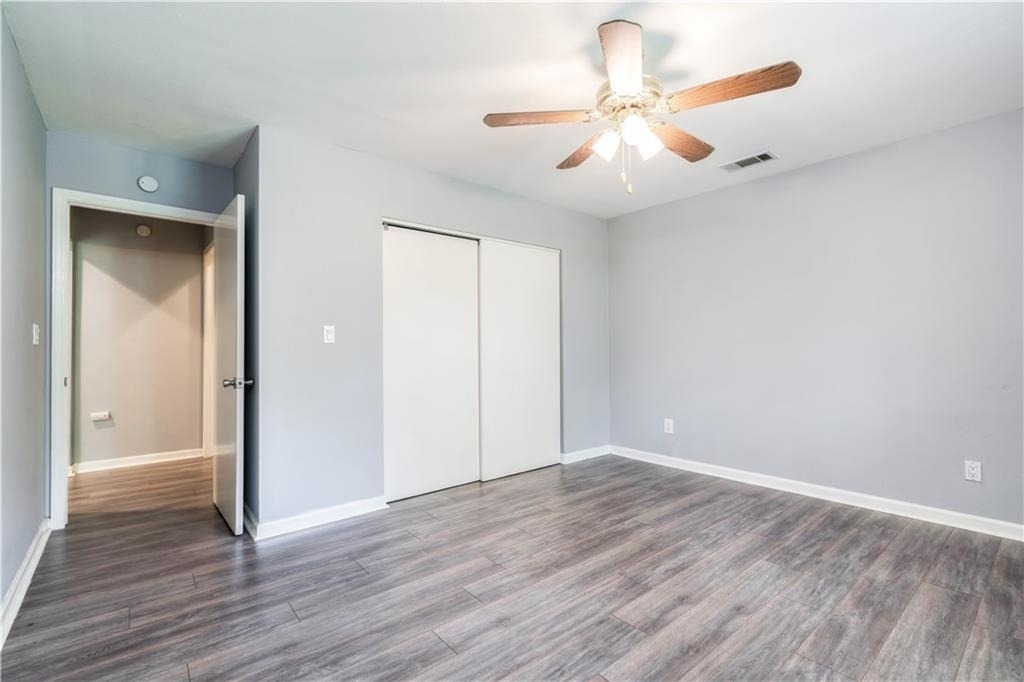 12102 Missel Thrush Ct - Photo 19