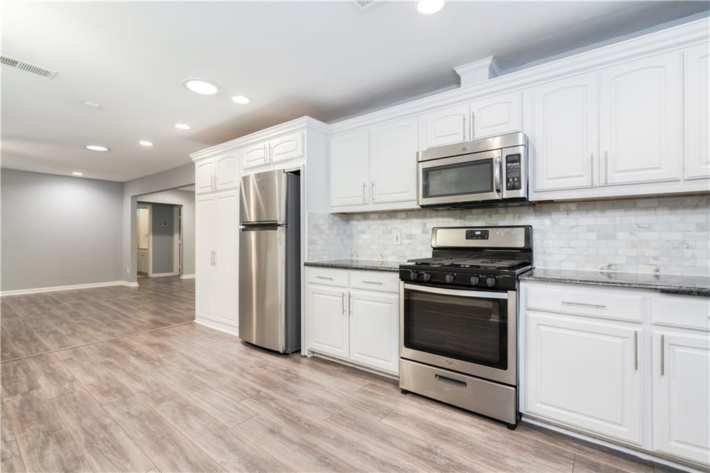 12102 Missel Thrush Ct - Photo 13
