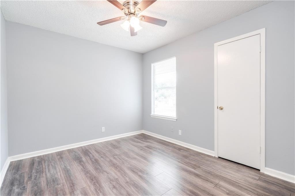 12102 Missel Thrush Ct - Photo 32