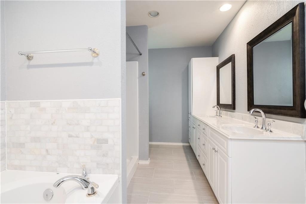 12102 Missel Thrush Ct - Photo 23