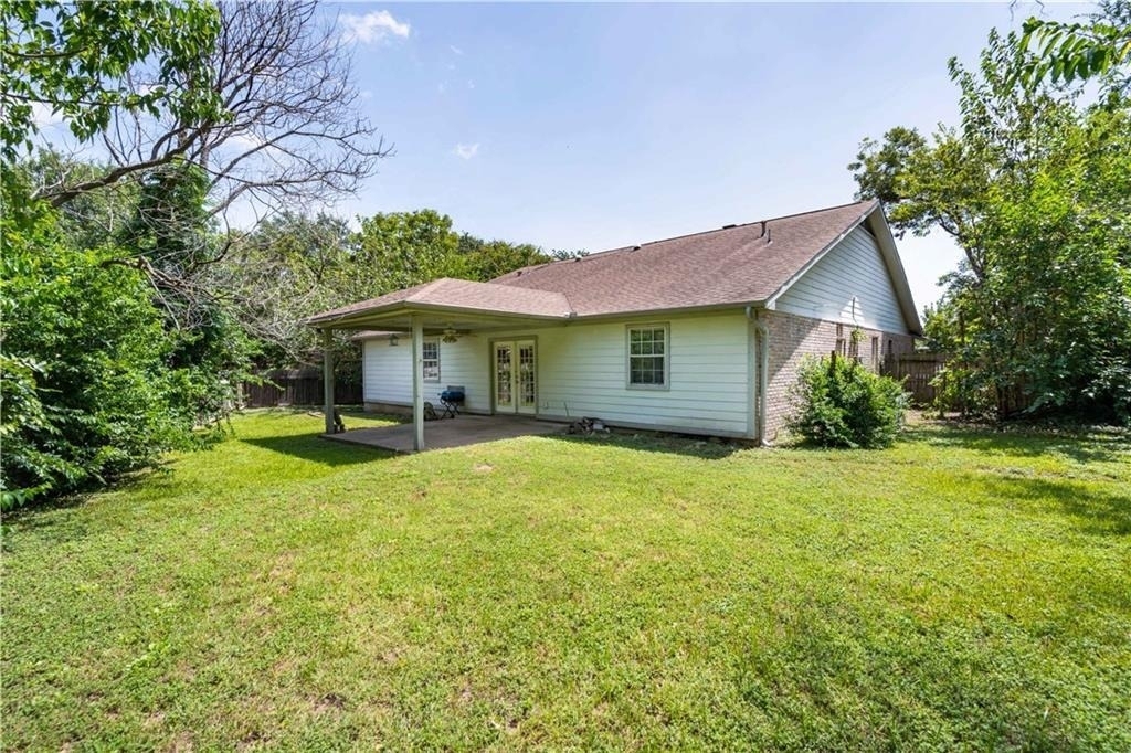 12102 Missel Thrush Ct - Photo 36