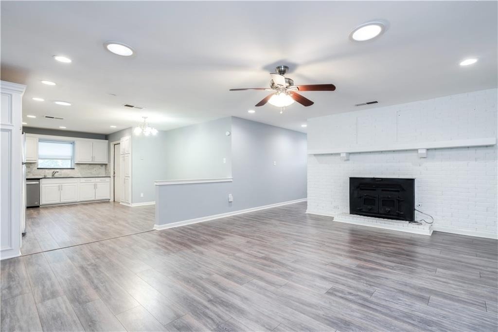 12102 Missel Thrush Ct - Photo 4