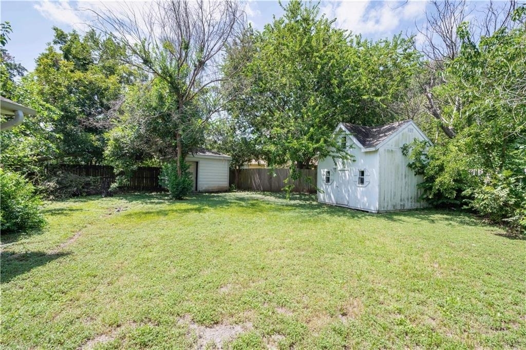12102 Missel Thrush Ct - Photo 35