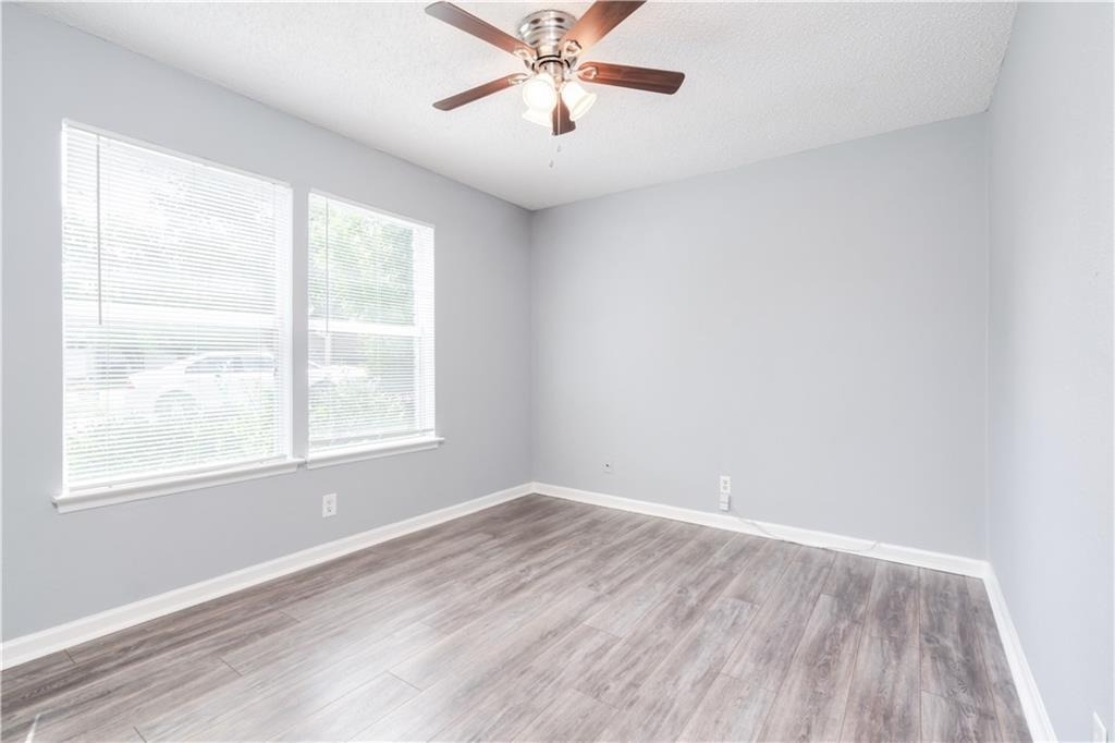 12102 Missel Thrush Ct - Photo 30
