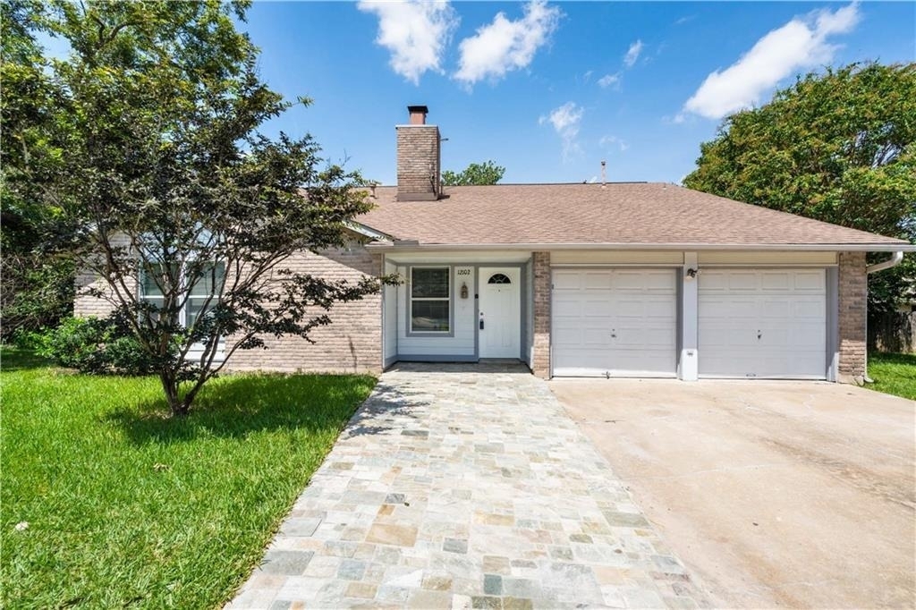 12102 Missel Thrush Ct - Photo 1