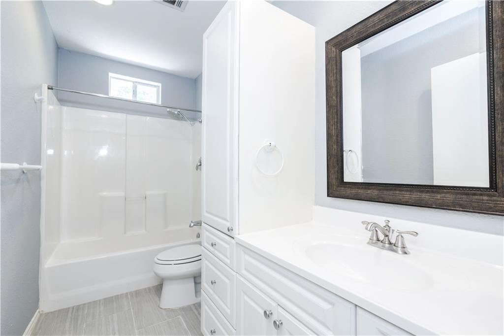 12102 Missel Thrush Ct - Photo 20
