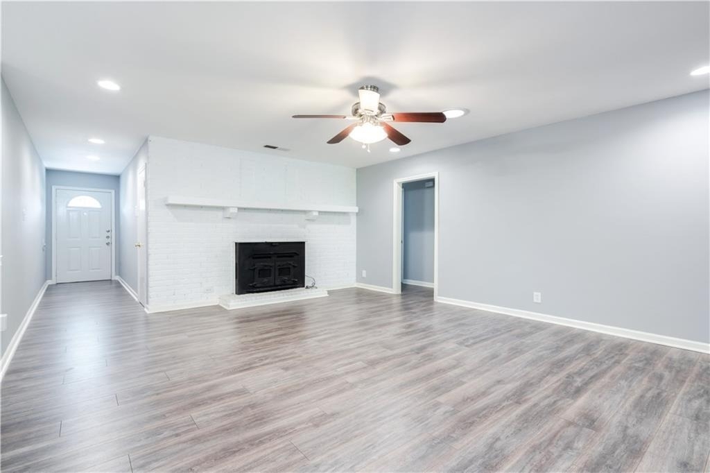 12102 Missel Thrush Ct - Photo 6
