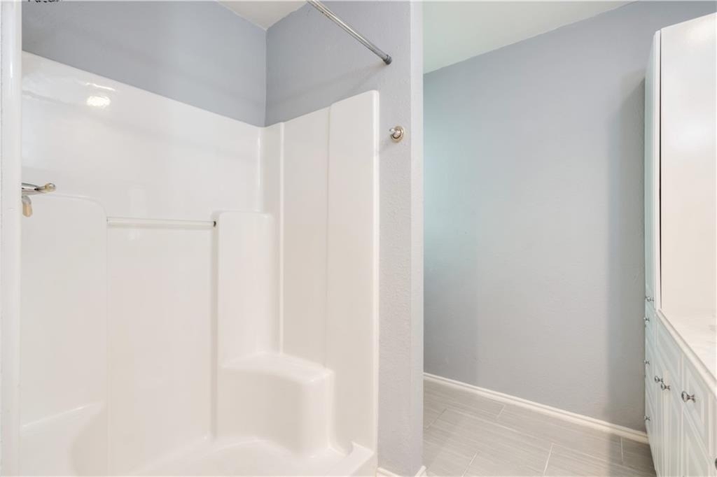 12102 Missel Thrush Ct - Photo 25