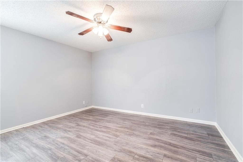 12102 Missel Thrush Ct - Photo 26