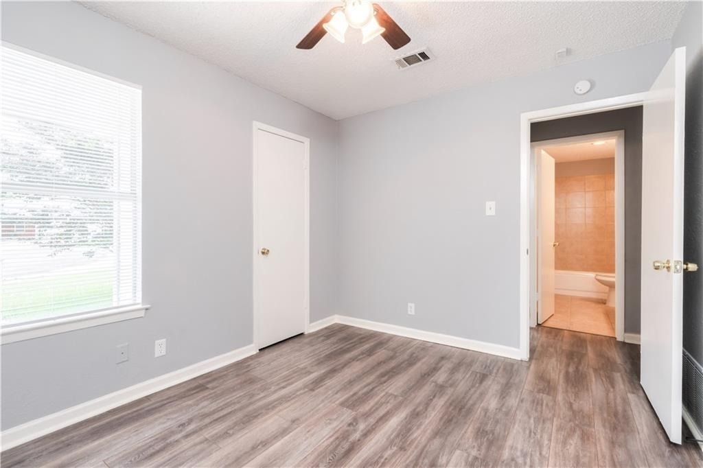 12102 Missel Thrush Ct - Photo 33