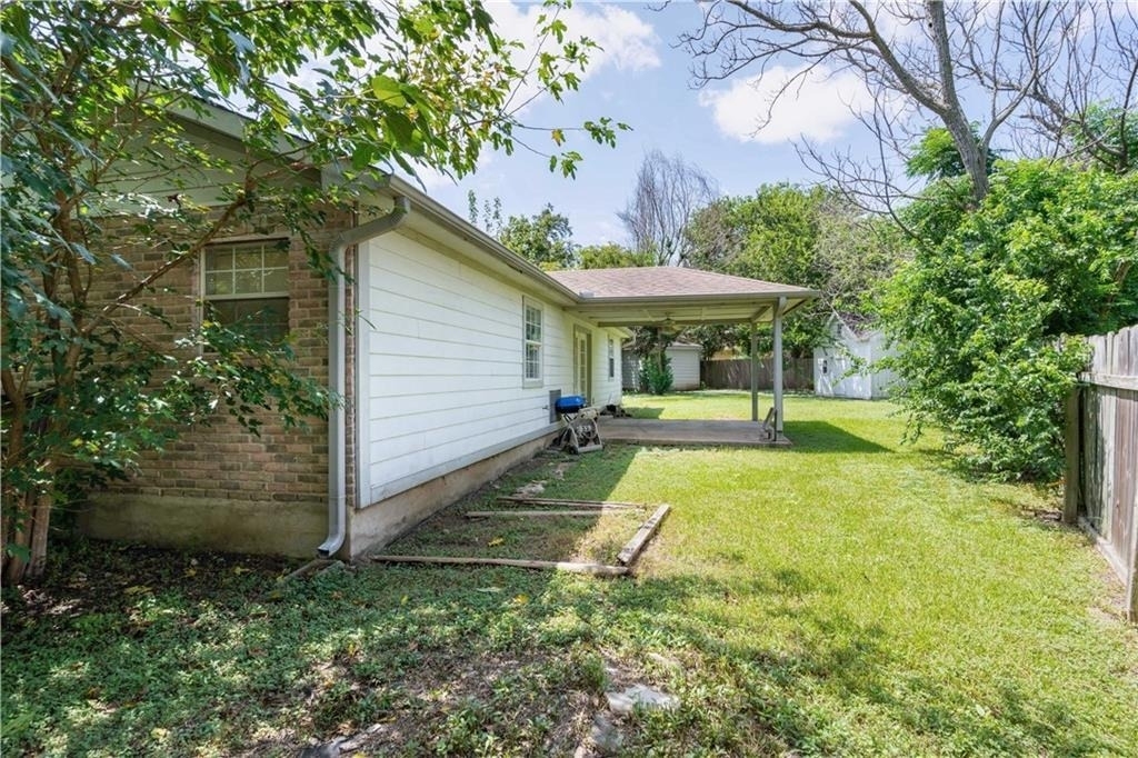 12102 Missel Thrush Ct - Photo 38