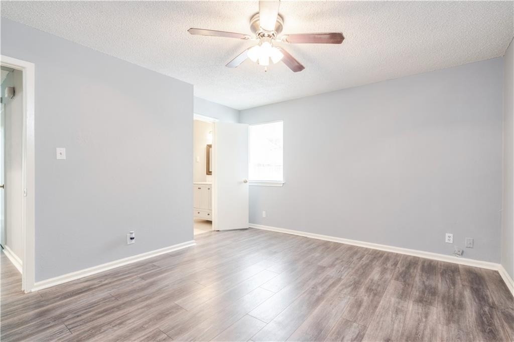 12102 Missel Thrush Ct - Photo 27