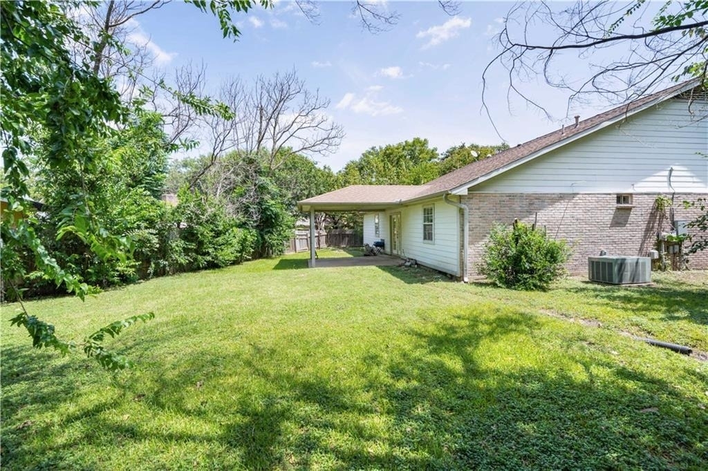 12102 Missel Thrush Ct - Photo 37