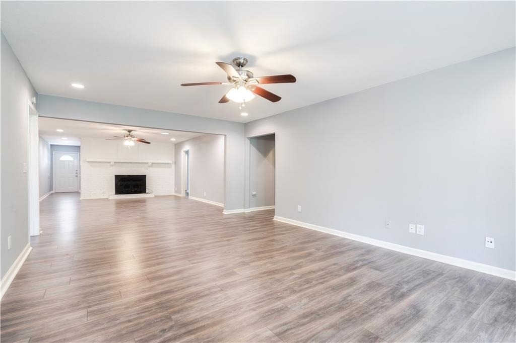 12102 Missel Thrush Ct - Photo 16