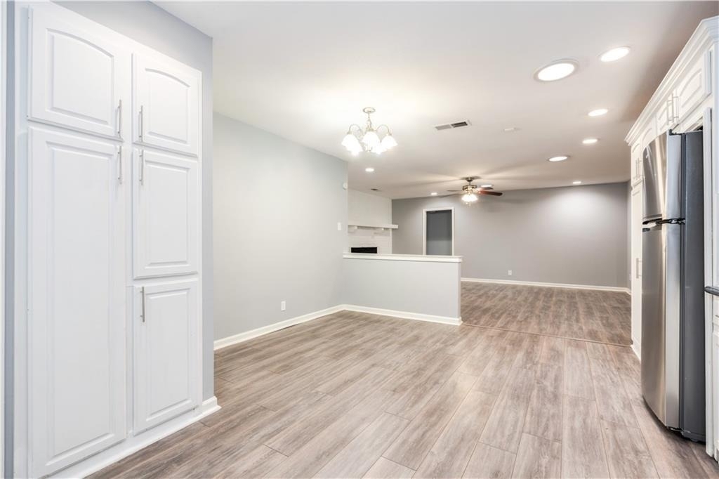 12102 Missel Thrush Ct - Photo 14