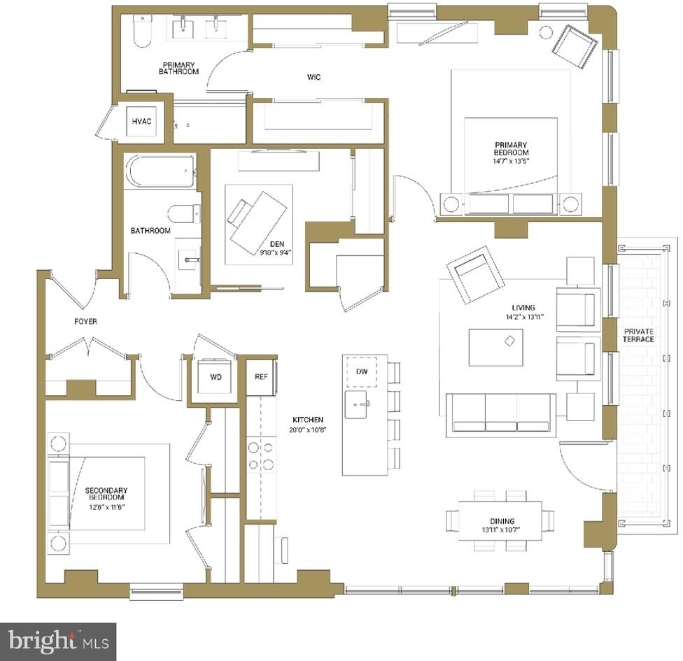 950 3rd Street Nw - Photo 21