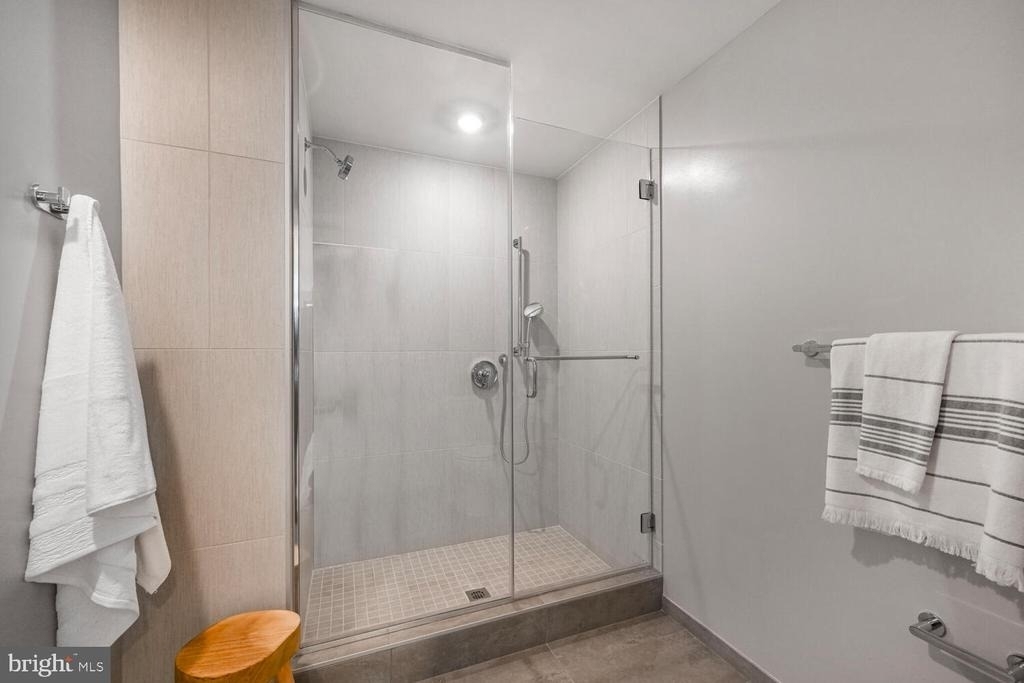 950 3rd Street Nw - Photo 12
