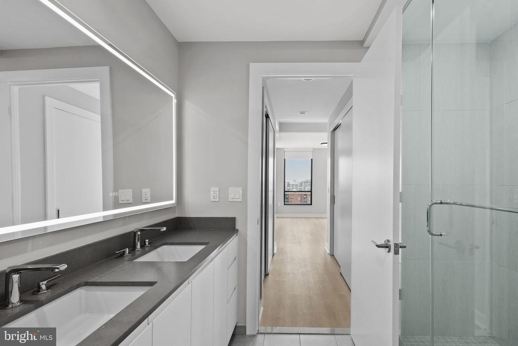 950 3rd Street Nw - Photo 10