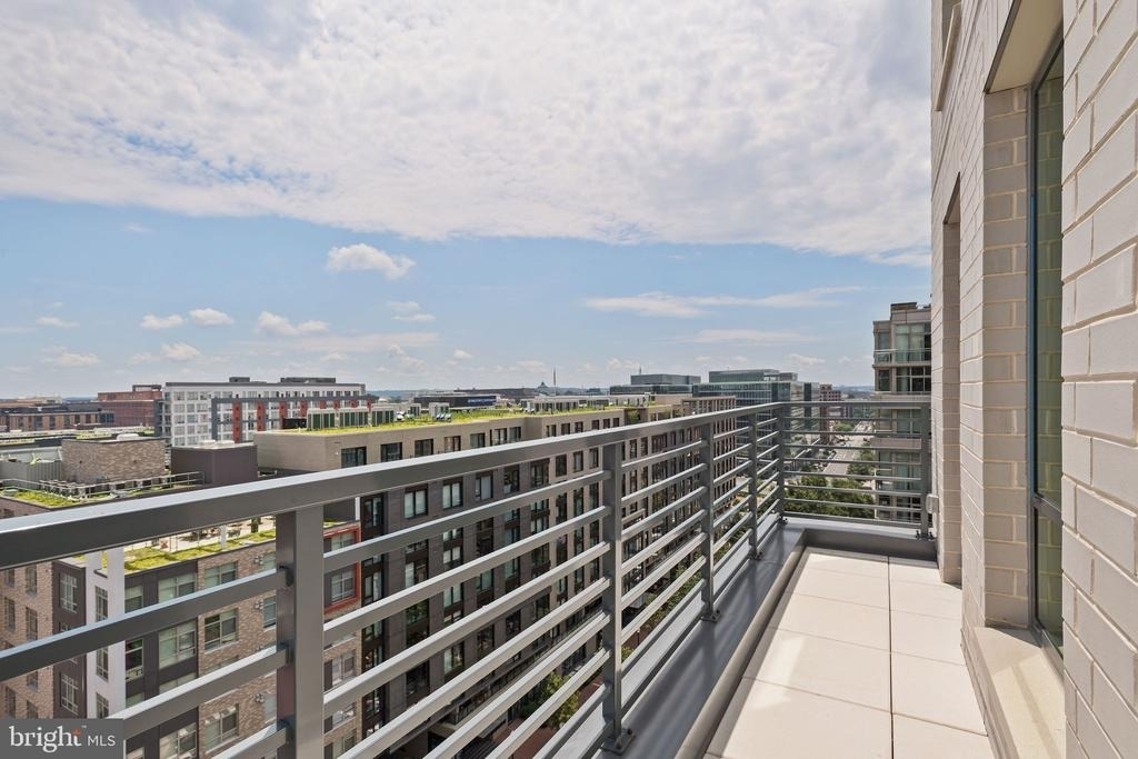 950 3rd Street Nw - Photo 7