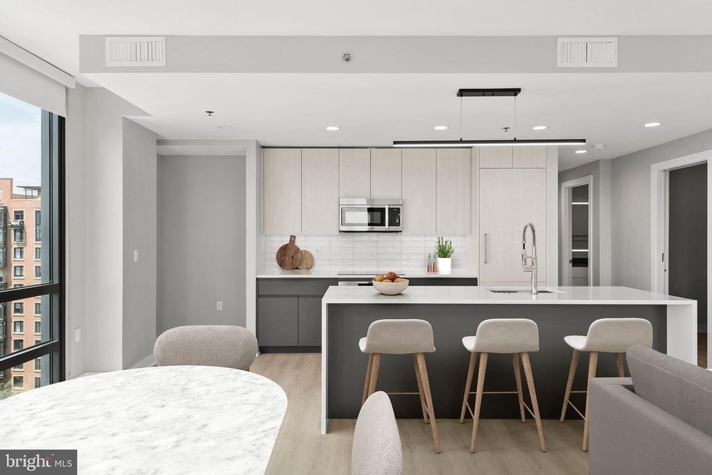 950 3rd Street Nw - Photo 2