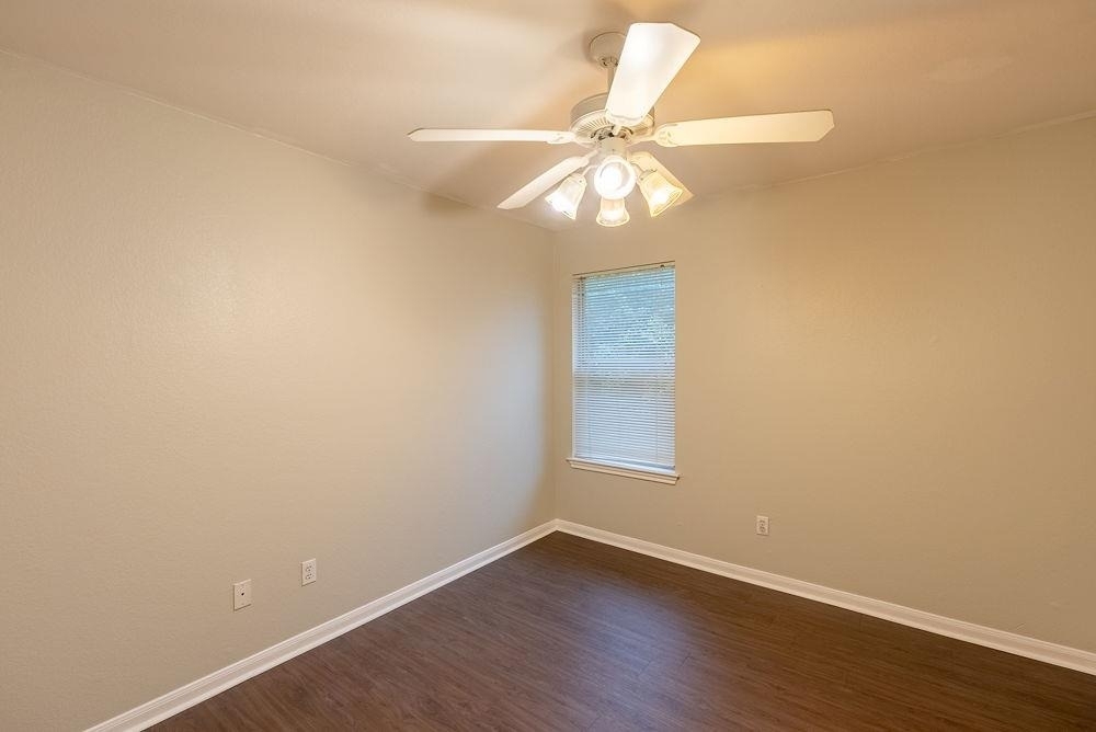 157 Redwood Dr - Photo 15