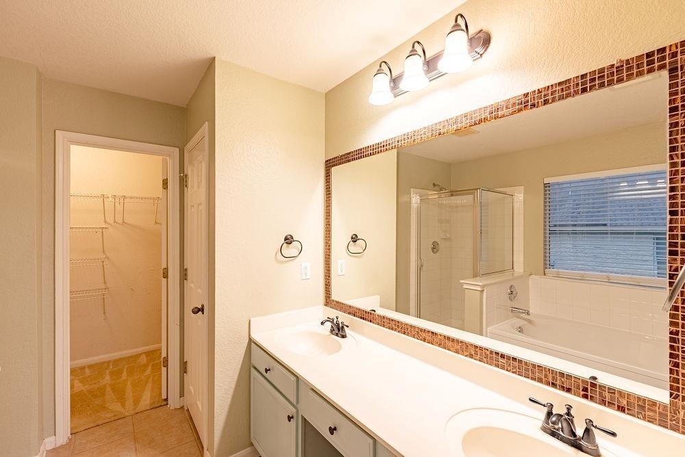 157 Redwood Dr - Photo 13