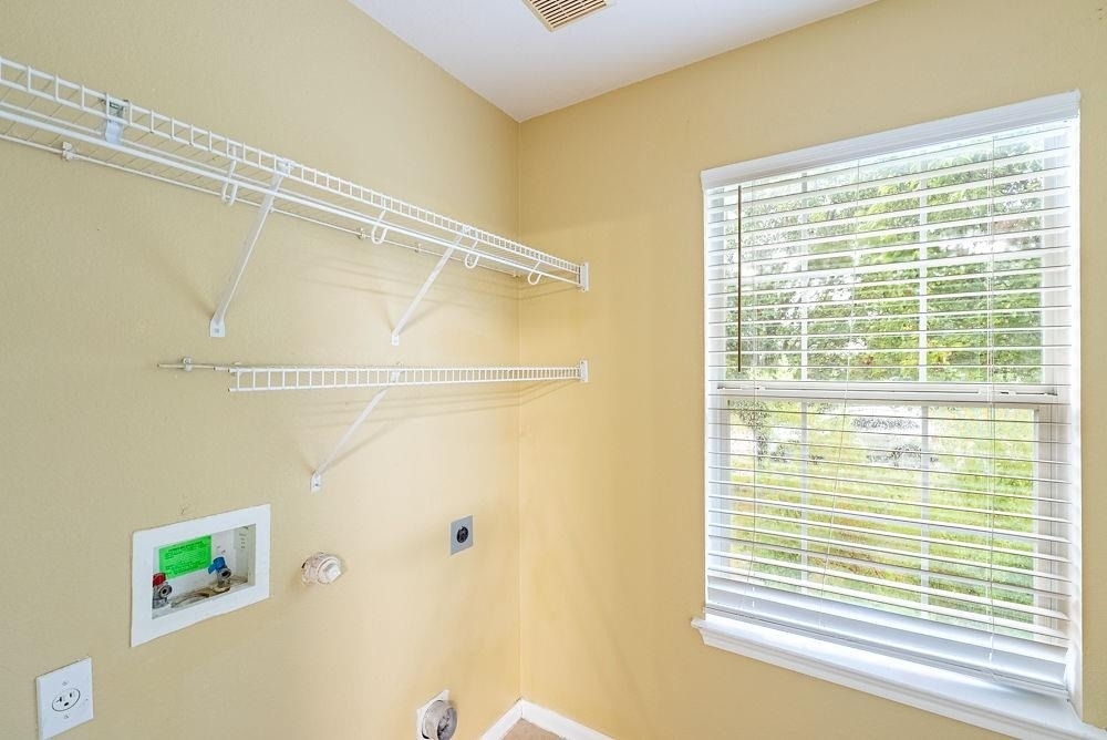 157 Redwood Dr - Photo 10