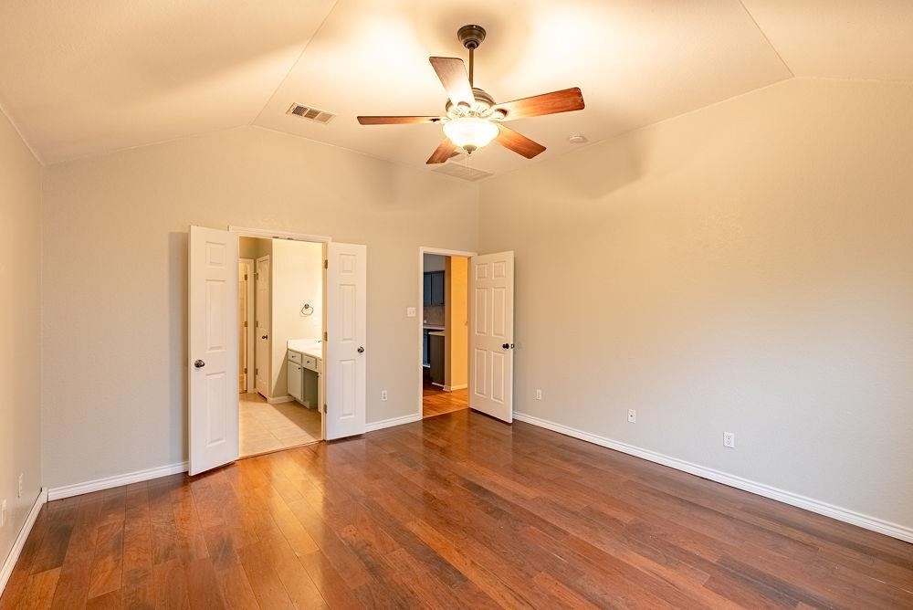 157 Redwood Dr - Photo 12