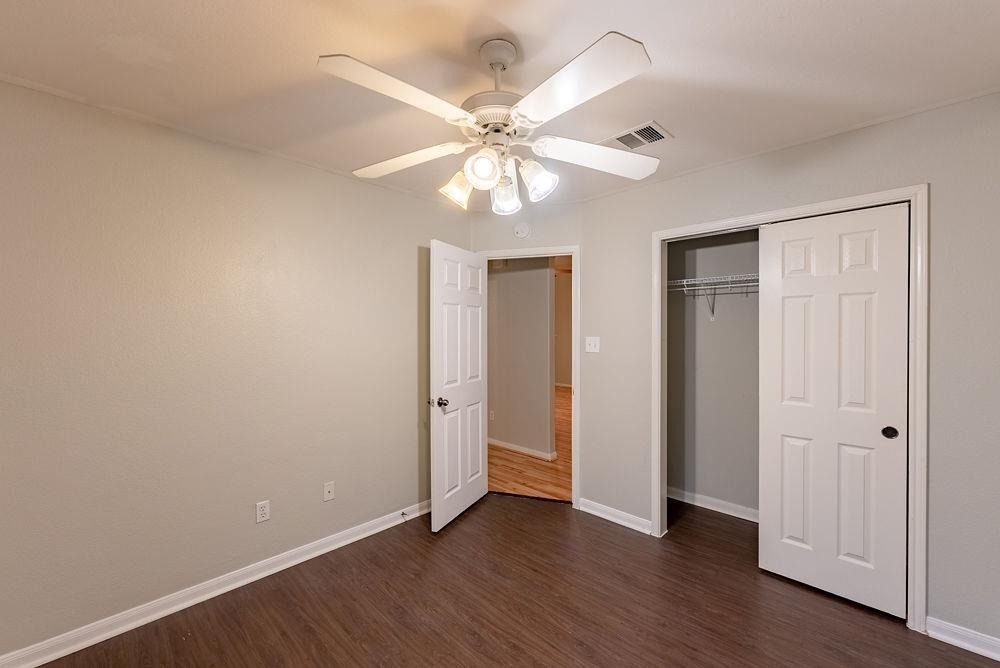 157 Redwood Dr - Photo 16