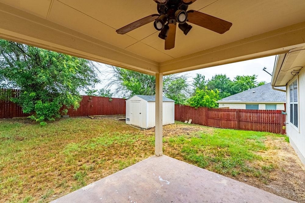 157 Redwood Dr - Photo 20