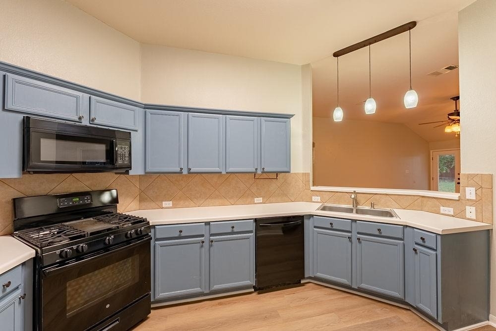 157 Redwood Dr - Photo 6