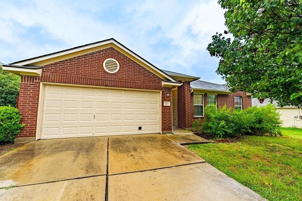 157 Redwood Dr - Photo 2